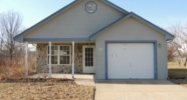 1104 Arrowhead Ridge Independence, MO 64056 - Image 3244337