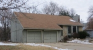 3627 S Norwood Ave Independence, MO 64052 - Image 3244331