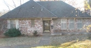 8301 Maywood Kansas City, MO 64138 - Image 3244462
