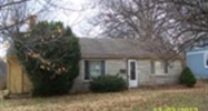 9701 And 9703 E 66th S Kansas City, MO 64133 - Image 3244465
