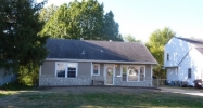 215 W 89th St Kansas City, MO 64114 - Image 3244470