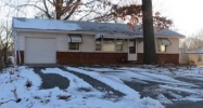5211 N Bristol Ave Kansas City, MO 64119 - Image 3244476