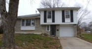 9203 Richmond Dr Kansas City, MO 64138 - Image 3244482
