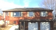 4455 N Chestnut Ave Kansas City, MO 64117 - Image 3244488