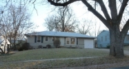 9623 Belmont Ave Kansas City, MO 64134 - Image 3244498