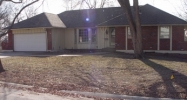 11701 E. 62nd Street Kansas City, MO 64133 - Image 3244463