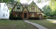 7400 Campbell Street Kansas City, MO 64131 - Image 3244468