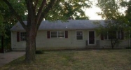 3518 N Chelsea Ave Kansas City, MO 64117 - Image 3244478