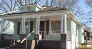 8125 Highland Ave Kansas City, MO 64131 - Image 3244485