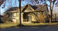 3508 NE 77th Terrace Kansas City, MO 64119 - Image 3244491