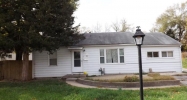 9717 Rice Avenue Kansas City, MO 64133 - Image 3244493