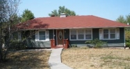 8950 E 83rd Ter Kansas City, MO 64138 - Image 3244477