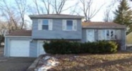 4847 NE Tullis Ave Kansas City, MO 64119 - Image 3244479