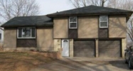 8122 NE 52nd Street Kansas City, MO 64119 - Image 3244490