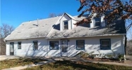 9101 Askew Ave Kansas City, MO 64132 - Image 3244494