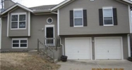 3823 N Elmwood Ave Kansas City, MO 64117 - Image 3244496