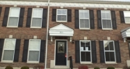 8165 N Oakley Ave Kansas City, MO 64119 - Image 3244505