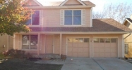 1011 NW 63rd St Kansas City, MO 64118 - Image 3244508