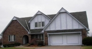 12009 East 63rd Terrace Kansas City, MO 64133 - Image 3244501