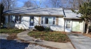 11618 Blue Ridge Blvd Kansas City, MO 64134 - Image 3244507
