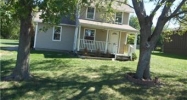 11521 N Main St Kansas City, MO 64155 - Image 3244510