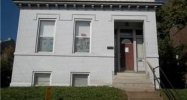 3463 Tennessee Ave Saint Louis, MO 63118 - Image 3244634
