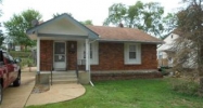 2740 Hawson Drive Saint Louis, MO 63125 - Image 3244632