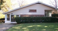9700 Portage Dr Saint Louis, MO 63136 - Image 3244637