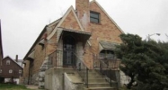 4159 Shreve Ave Saint Louis, MO 63115 - Image 3244641