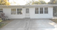 1430 Moran Drive Saint Louis, MO 63135 - Image 3244633