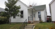 5440 Christy Ave Saint Louis, MO 63116 - Image 3244635
