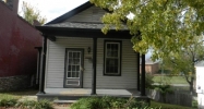 6621 Idaho Ave Saint Louis, MO 63111 - Image 3244638