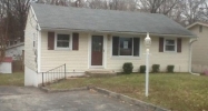 229 Anistasia Dr Saint Louis, MO 63135 - Image 3244640
