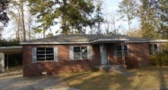 101 Judy Street Columbia, MS 39429 - Image 3244797