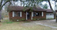 919 Branton Ave Columbia, MS 39429 - Image 3244798
