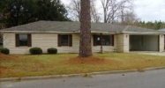 1005 Pinehurst Dr Columbia, MS 39429 - Image 3244799