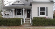 378 W Chickasaw St Brookhaven, MS 39601 - Image 3244758