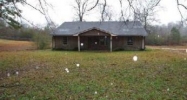 119 Lancaster Road Braxton, MS 39044 - Image 3244787