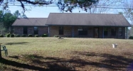 575 Martin Luther King Jr Dr Fka 619 Martin Luther King Jr Dr Eupora, MS 39744 - Image 3244790