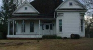 107 N Gold St Eupora, MS 39744 - Image 3244791