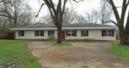 202 E Fox Ave Eupora, MS 39744 - Image 3244793