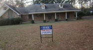 82 Pierce Ln Columbia, MS 39429 - Image 3244796