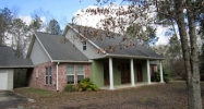 25 Meadow Hill Dr Poplarville, MS 39470 - Image 3244847