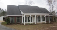 129 Balmoral Dr Poplarville, MS 39470 - Image 3244848