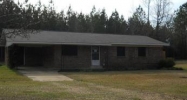 2533 Johnson 2 Rd Louisville, MS 39339 - Image 3244859