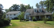 808 N Columbus Ave Louisville, MS 39339 - Image 3244857