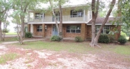 517 Restertown Rd Poplarville, MS 39470 - Image 3244842