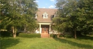2249 Perry Rd Grenada, MS 38901 - Image 3244833