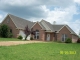 32 American River Dr Lake Cormorant, MS 38641 - Image 3244800