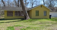 69 B Ellzey Road Sardis, MS 38666 - Image 3244816